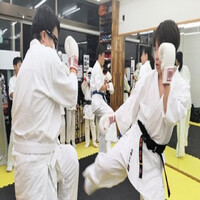 画像3111
