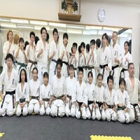画像3115