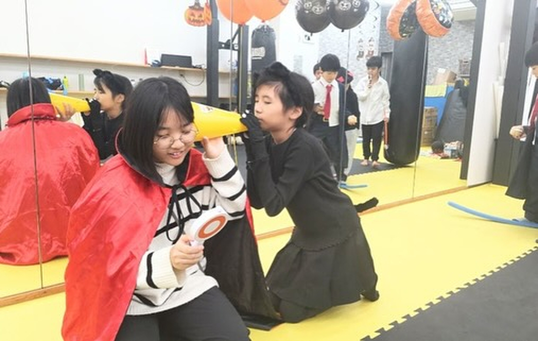 画像3132