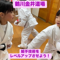 画像3141