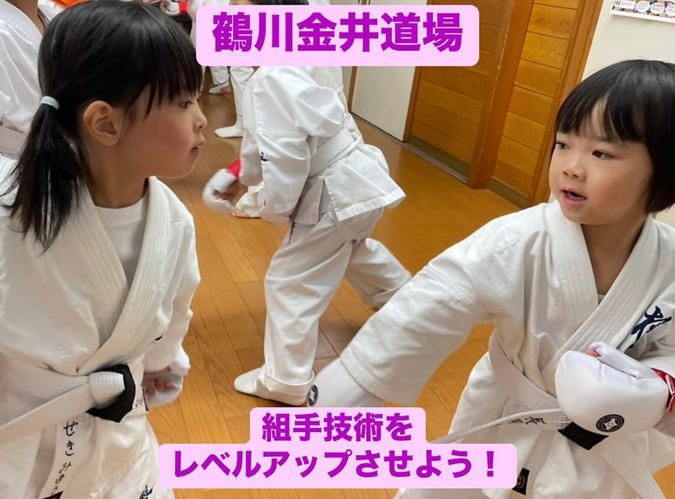 画像3141