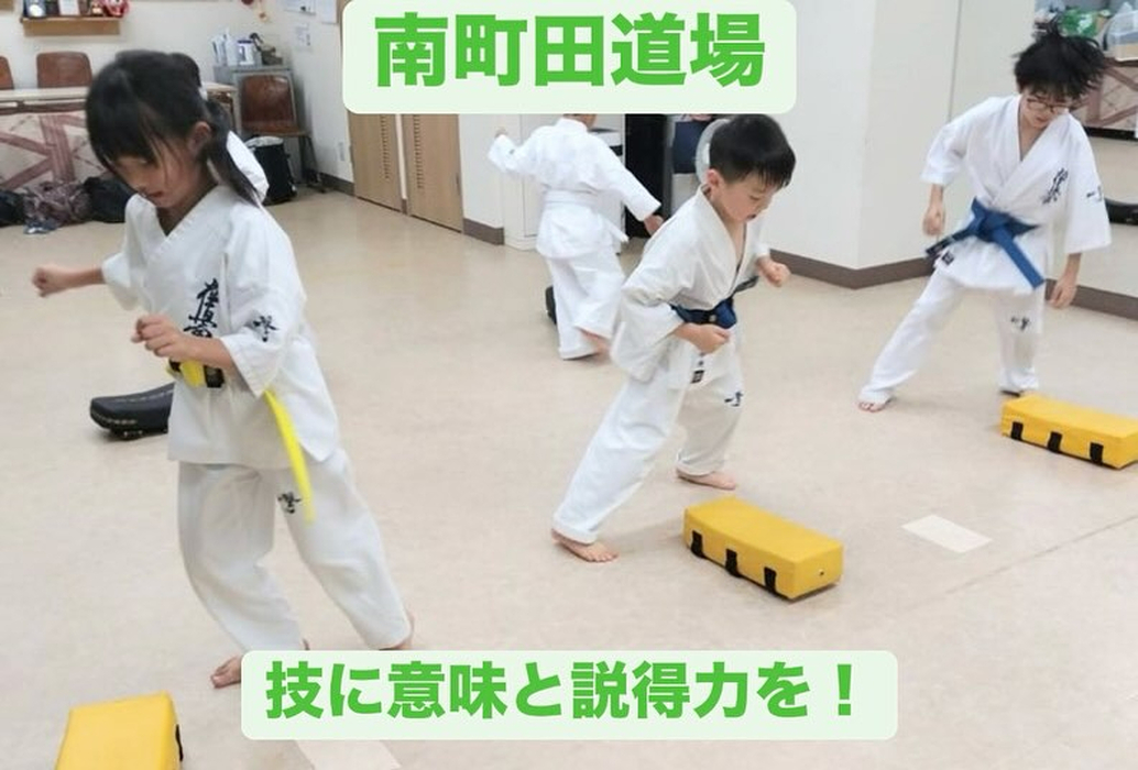 画像3152