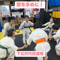 画像3157