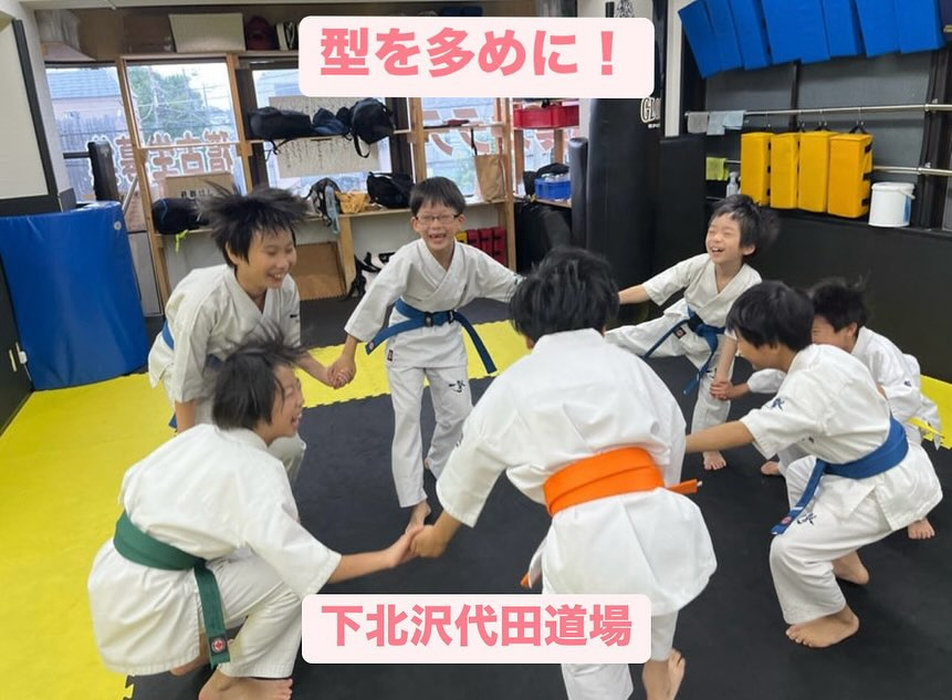 画像3157
