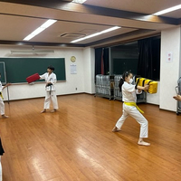 画像3228