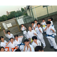 画像3240