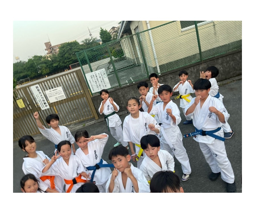 画像3240