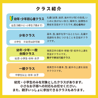 画像3313