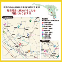 画像3315