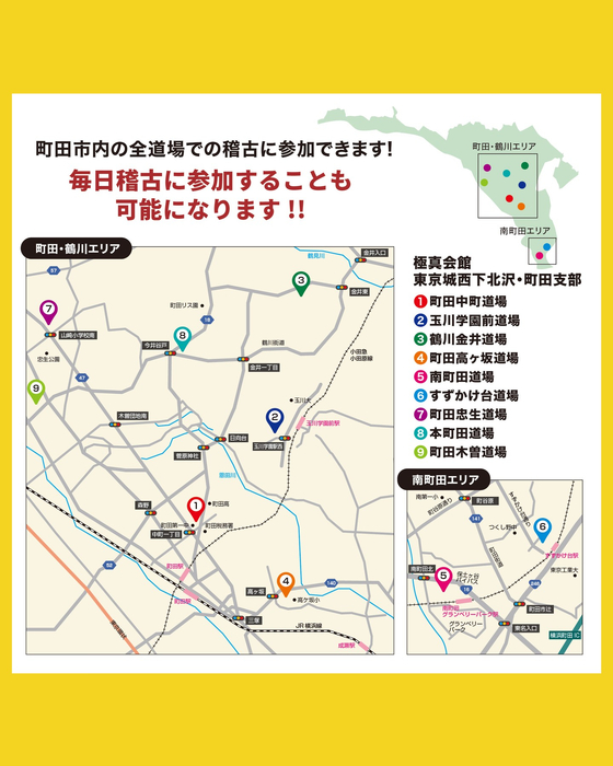 画像3315