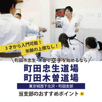 画像3317
