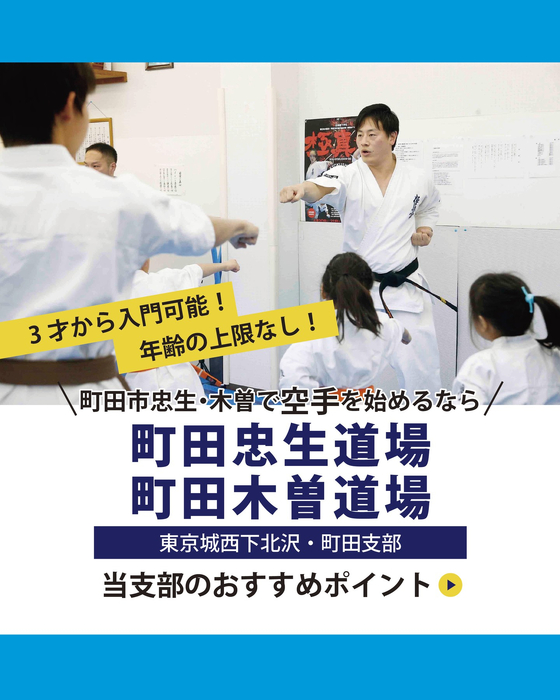 画像3317