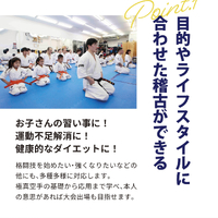 画像3318