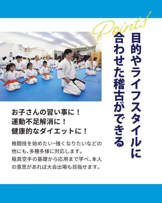 画像3318