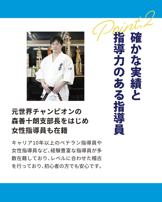 画像3319