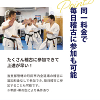 画像3320