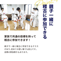 画像3321