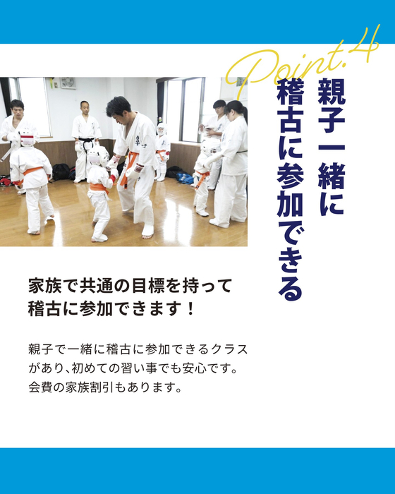 画像3321