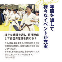 画像3322