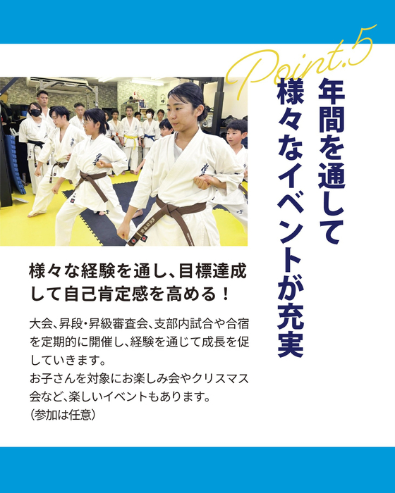 画像3322