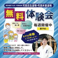 画像3324