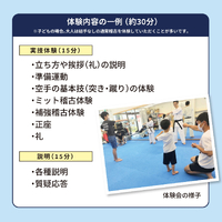 画像3325