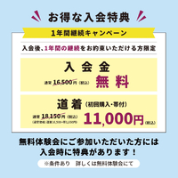 画像3326
