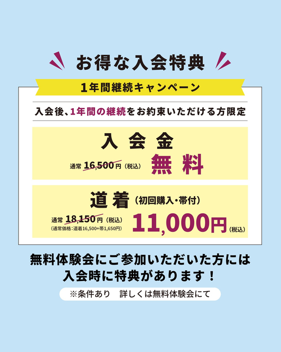 画像3326