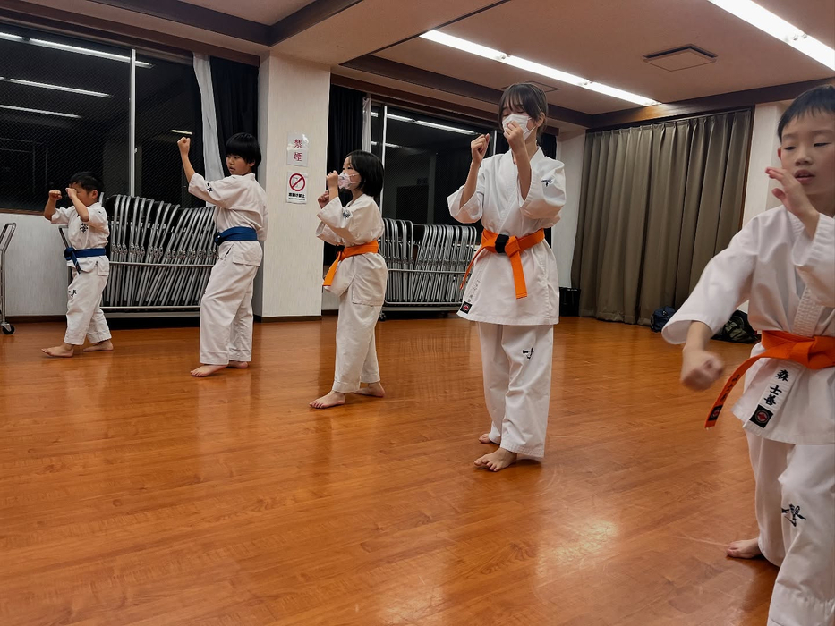 画像3332