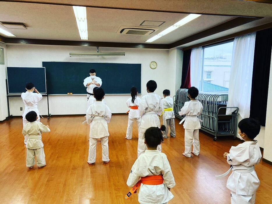 画像342