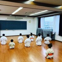 画像343
