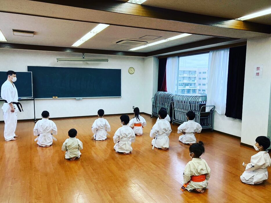 画像343