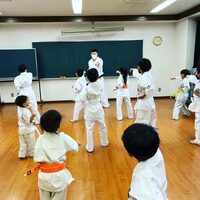 画像344