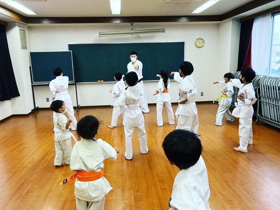 画像344