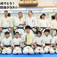 画像431