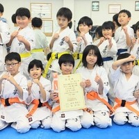 画像433