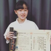画像446