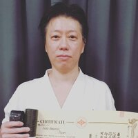 画像448