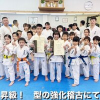 画像467
