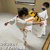 画像491