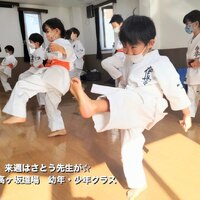 画像494