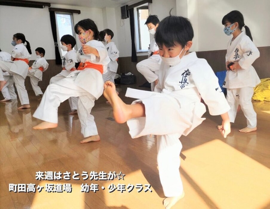 画像494