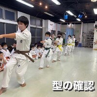 画像497