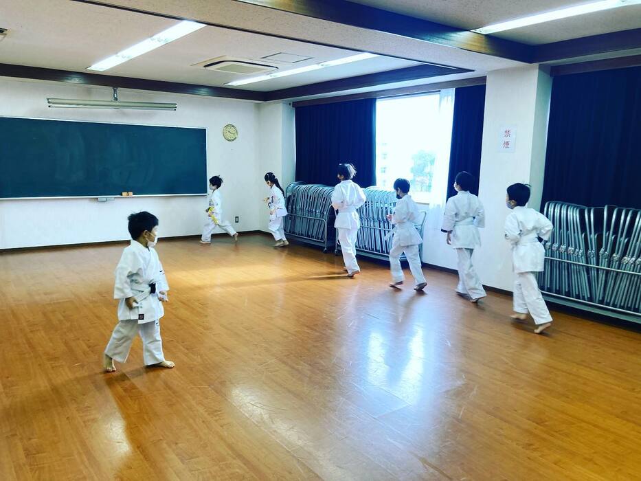 画像511