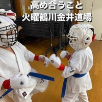 画像513