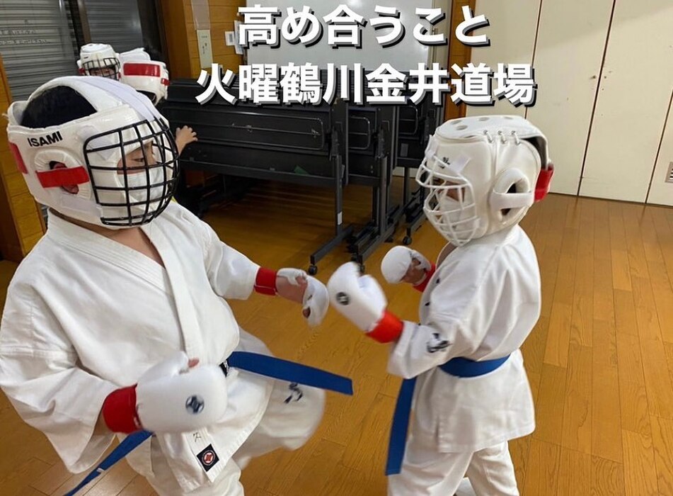 画像513