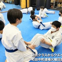 画像519