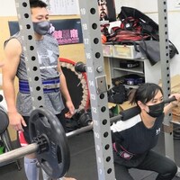画像520