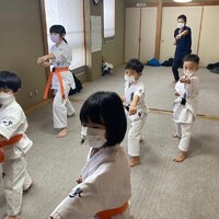 画像527