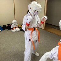 画像528